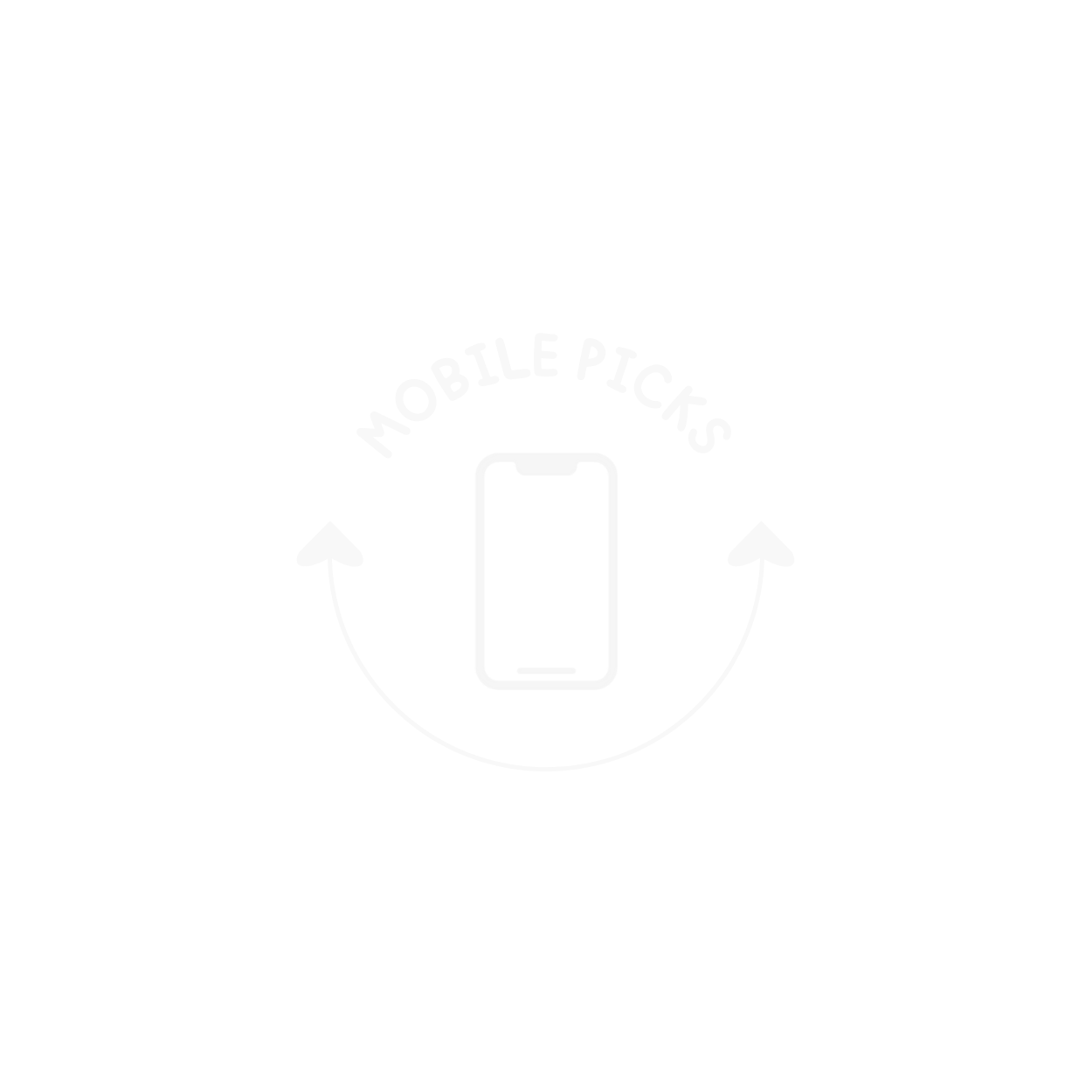 Mobile Picks