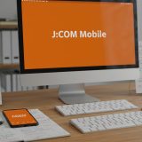 jcom-mobile-user-reviews