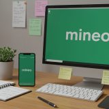 mineo-user-reviews
