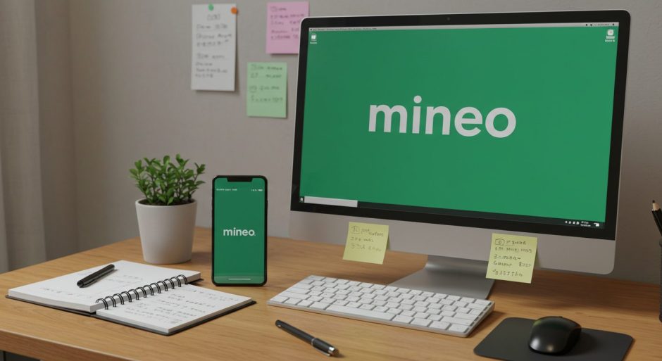 mineo-user-reviews