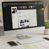 nuro-mobile-user-reviews