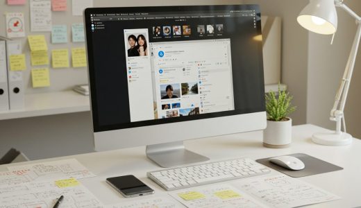 NUROモバイルの利用者体験談｜50名に取材して見えてきたメリット・デメリット