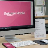 rakuten-mobile-user-reviews