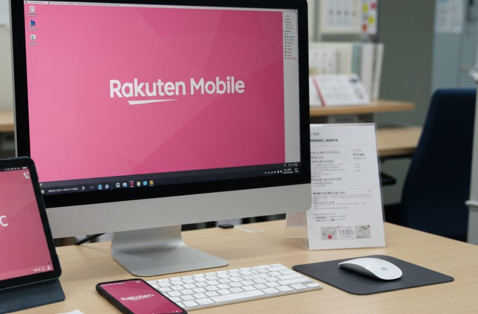 rakuten-mobile-user-reviews