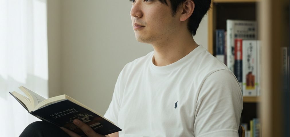 rokemoba4